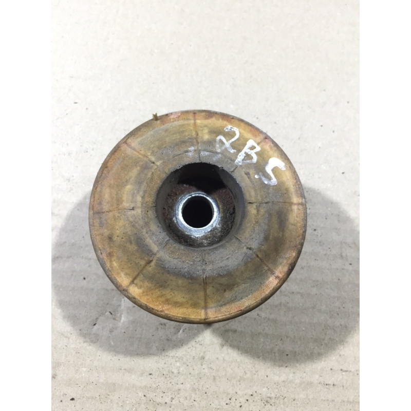 Опора стойки (подвеска) Volkswagen Passat B5 2003 2.5 AKN 3B7412377