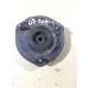 Опора стойки (подвеска) Mazda 6 GG 2004 2.0 RF5