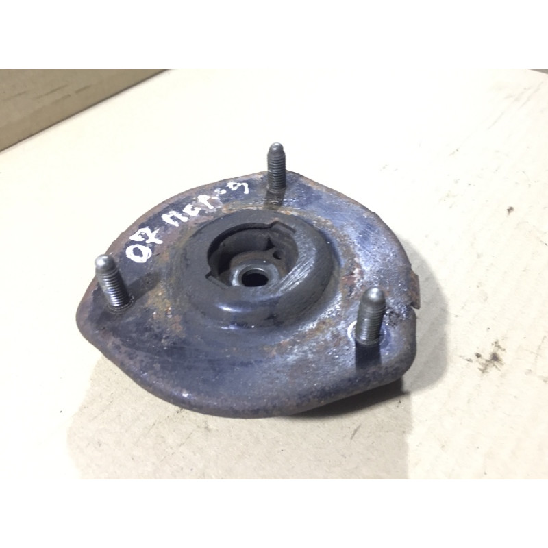 Опора стойки (подвеска) Mazda 6 GG 2004 2.0 RF5