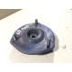 Опора стойки (подвеска) Mazda 6 GG 2004 2.0 RF5