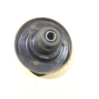 Опора стойки