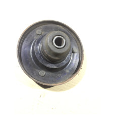 Опора стойки