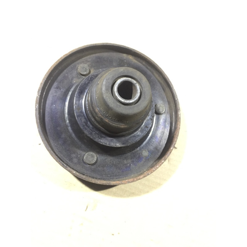 Опора стойки (подвеска) BMW 7-series E38 31331090611