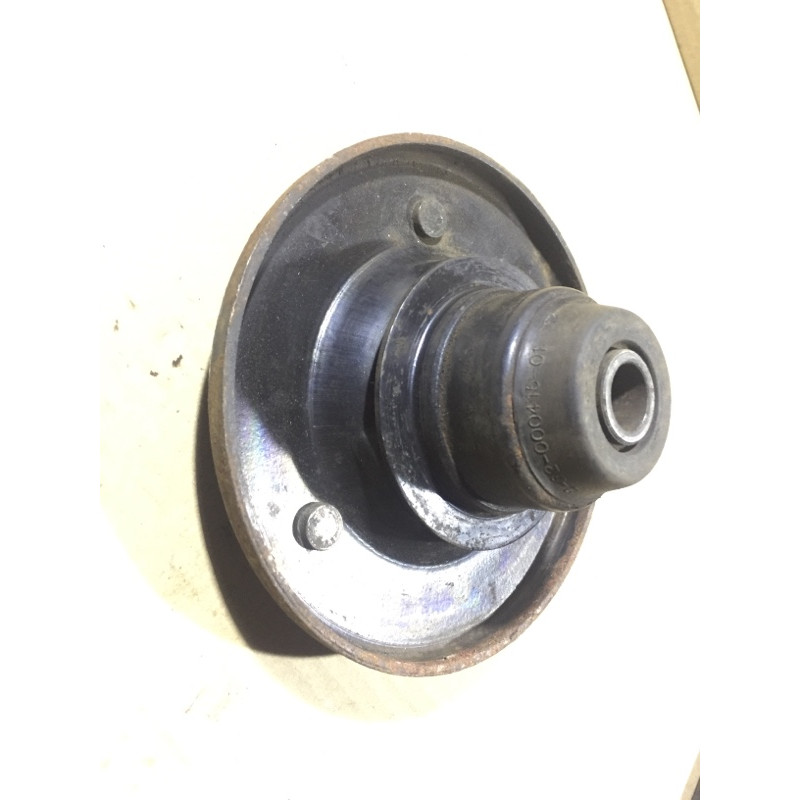 Опора стойки (подвеска) BMW 7-series E38 31331090611