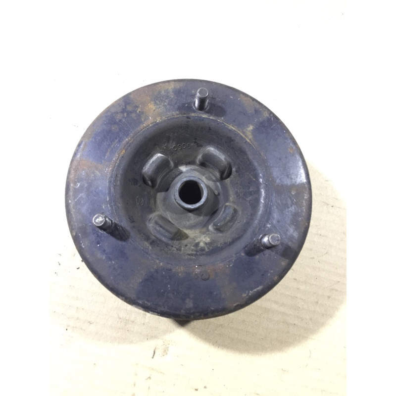 Опора стойки (подвеска) BMW 7-series E38 31331090611