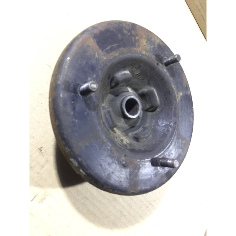 Опора стойки (подвеска) BMW 7-series E38 31331090611