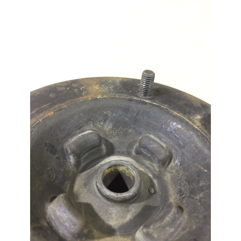 Опора стойки (подвеска) BMW 7-series E38 31331090611