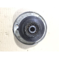 Опора стойки