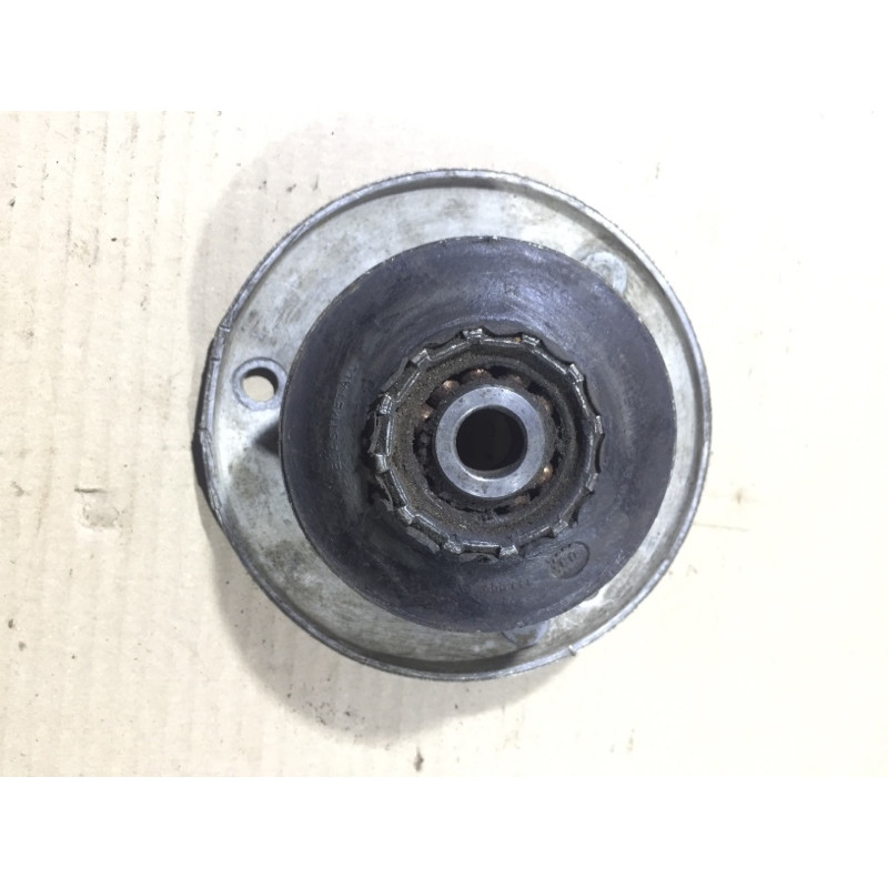 Опора стойки (подвеска) BMW 5-series E39 31336752735