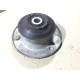 Опора стойки (подвеска) BMW 5-series E39 31336752735