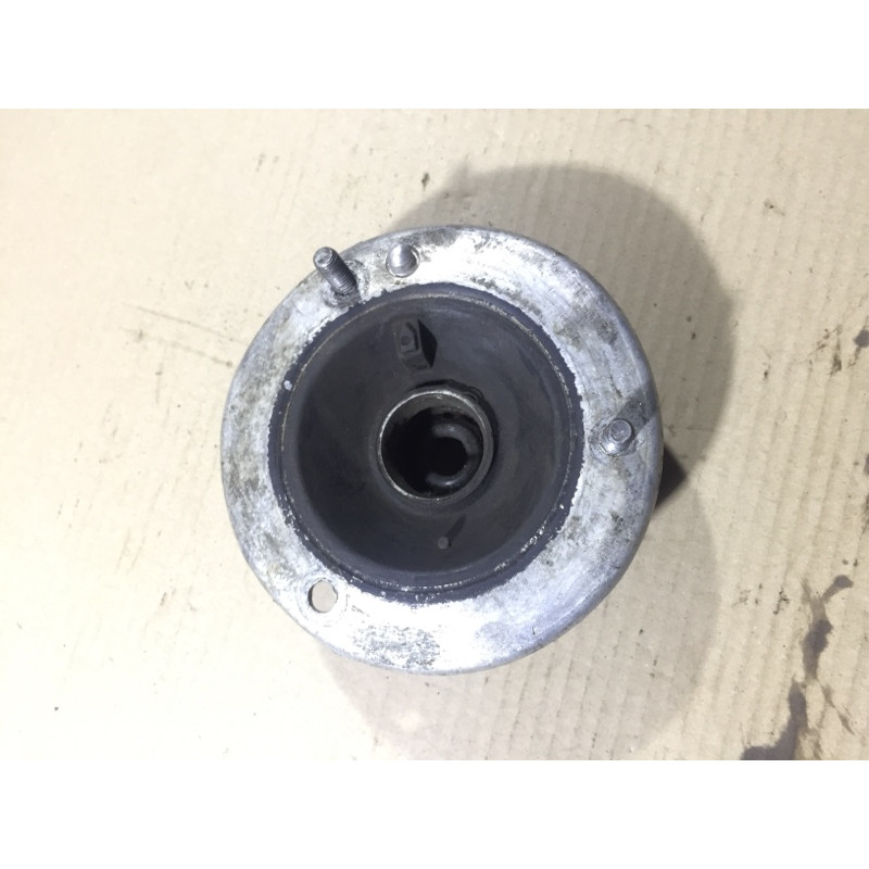 Опора стойки (подвеска) BMW 5-series E39 31336752735