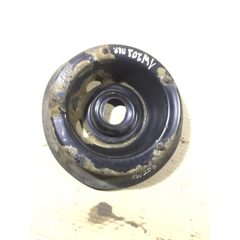 Опора стойки (подвеска) Mercedes-Benz C-class W203 1.8 M111.951 A2303211084