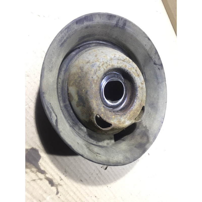 Опора стойки (подвеска) Mercedes-Benz C-class W203 1.8 M111.951 A2303211084