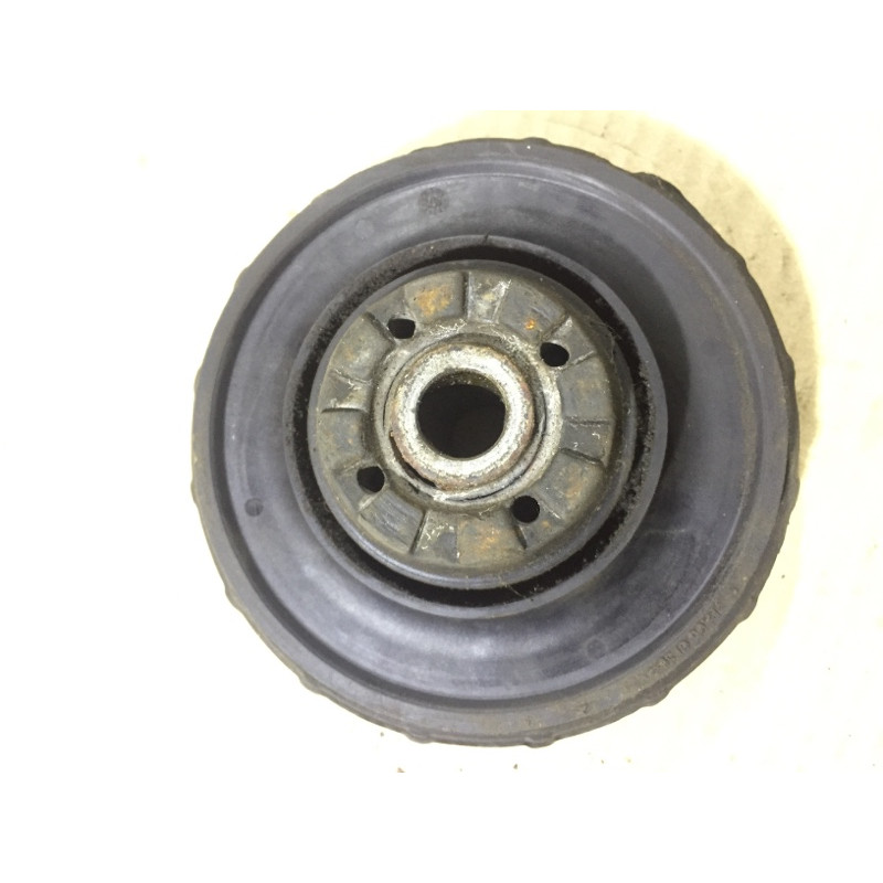 Опора стойки (подвеска) Opel Insignia A 2009 2.0 DTH 13500123