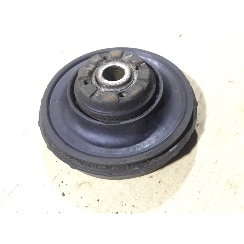 Опора стойки (подвеска) Opel Insignia A 2009 2.0 DTH 13500123