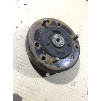 Опора стойки