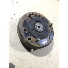 Опора стойки