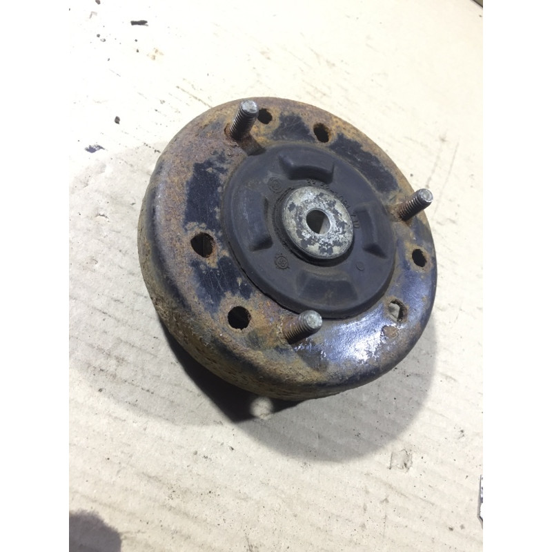 Опора стойки (подвеска) BMW 5-series E39 33521091710