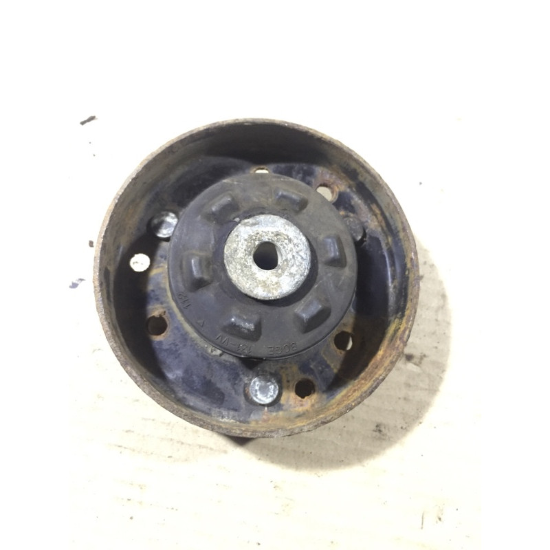 Опора стойки (подвеска) BMW 5-series E39 33521091710