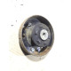 Опора стойки (подвеска) BMW 5-series E39 33521091710