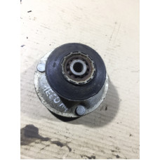 Опора стойки