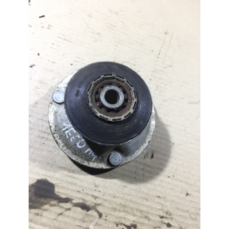 Опора стойки (подвеска) BMW 5-series E60 2004 M54B22 31336760943