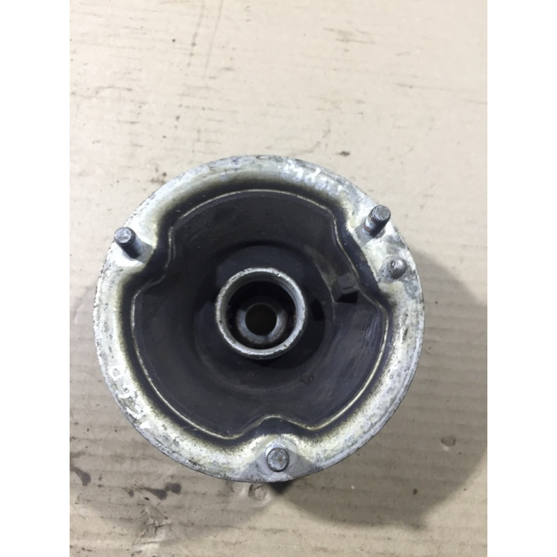 Опора стойки (подвеска) BMW 5-series E60 2004 M54B22 31336760943