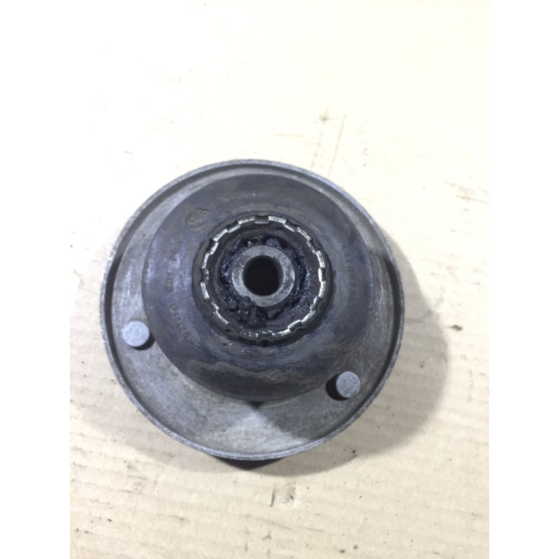 Опора стойки (подвеска) BMW 5-series E39 31331091709