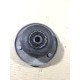 Опора стойки (подвеска) BMW 5-series E39 31331091709