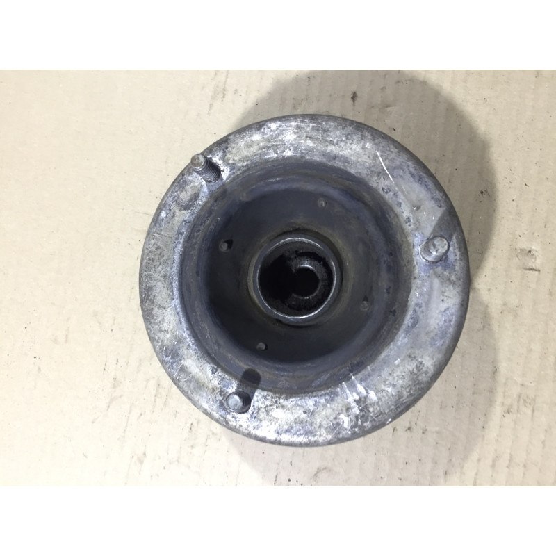 Опора стойки (подвеска) BMW 5-series E39 31331091709