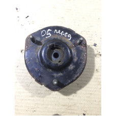 Опора стойки