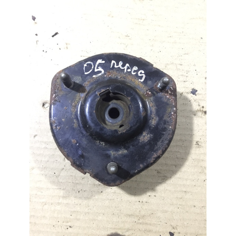 Опора стойки (подвеска) Mazda 6 GG 2004 2.0 RF5