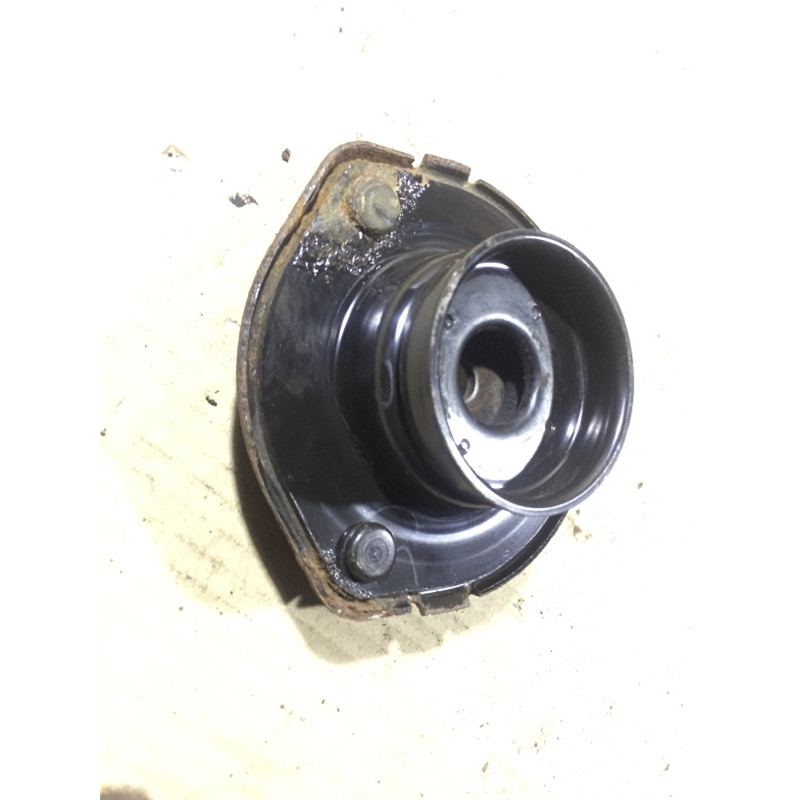 Опора стойки (подвеска) Mazda 6 GG 2004 2.0 RF5