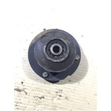 Опора стойки