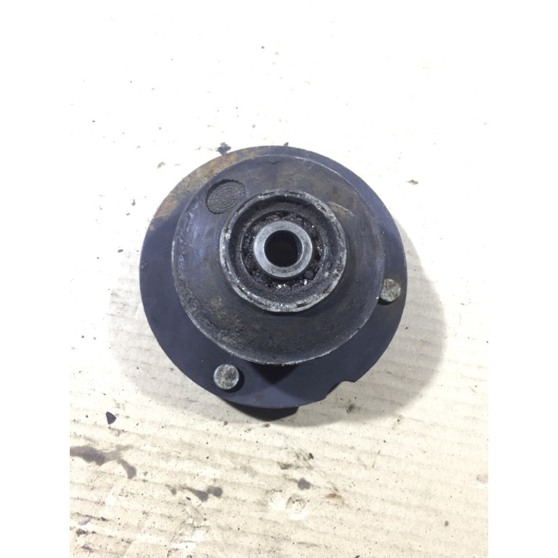 Опора стойки (подвеска) BMW 5-series E34 31331139452