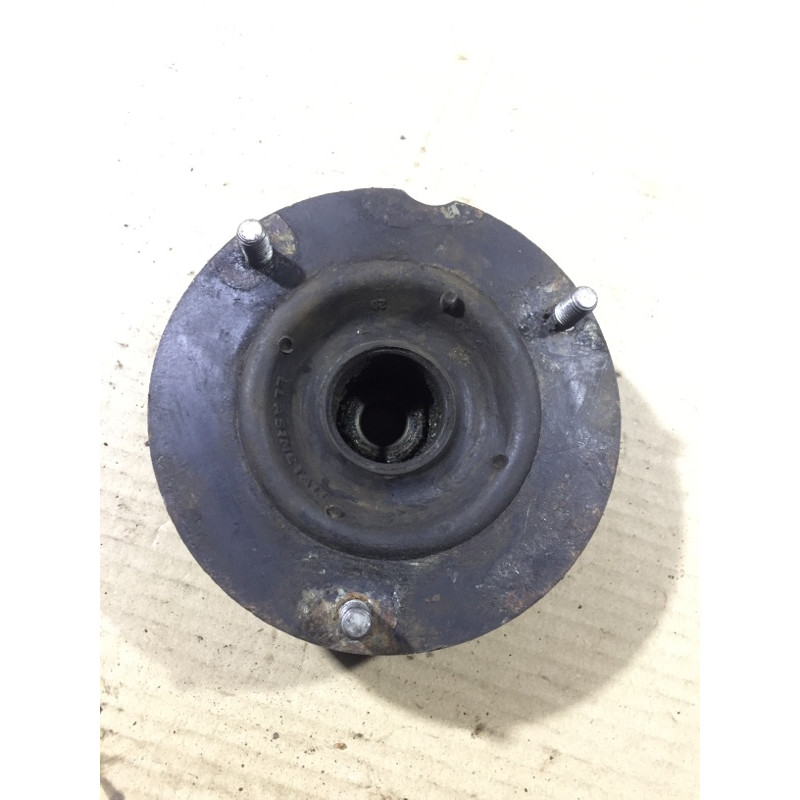 Опора стойки (подвеска) BMW 5-series E34 31331139452