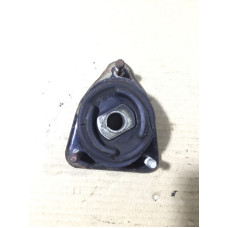 Опора стойки