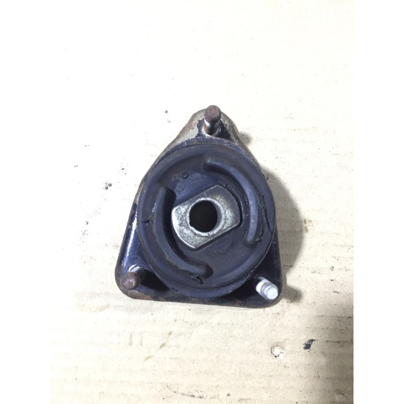 Опора стойки (подвеска) BMW 5-series E39 1999 M51d25 33521093416