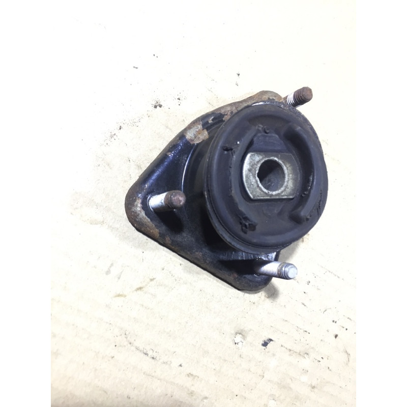 Опора стойки (подвеска) BMW 5-series E39 1999 M51d25 33521093416