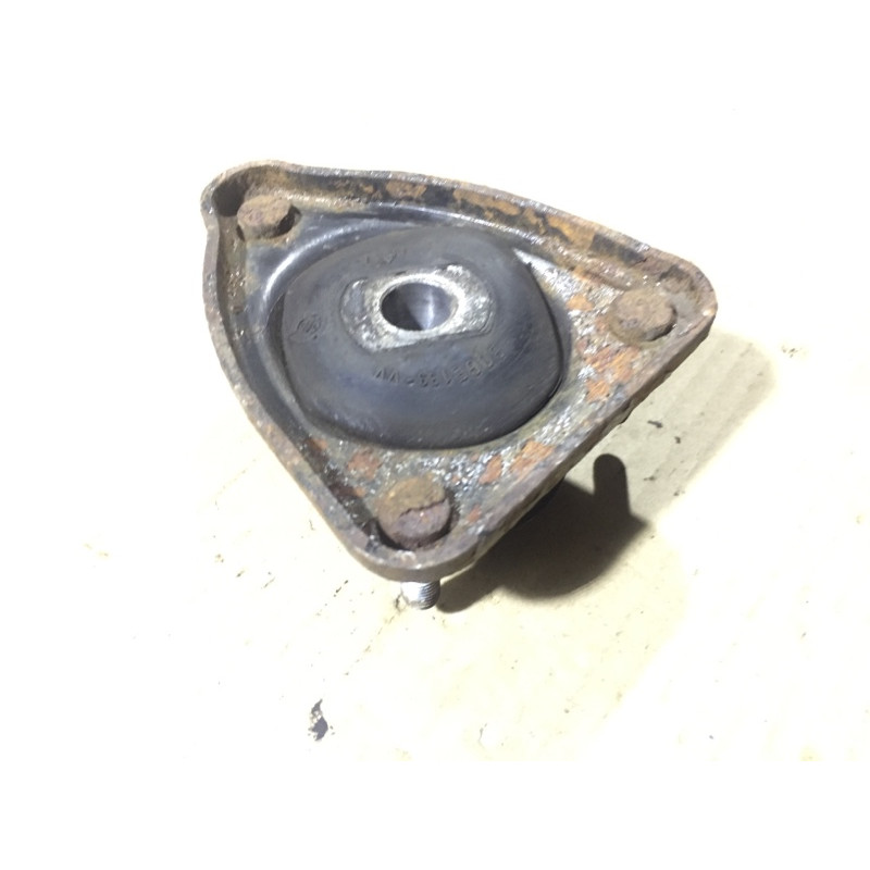 Опора стойки (подвеска) BMW 5-series E39 1999 M51d25 33521093416