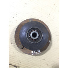 Опора стойки