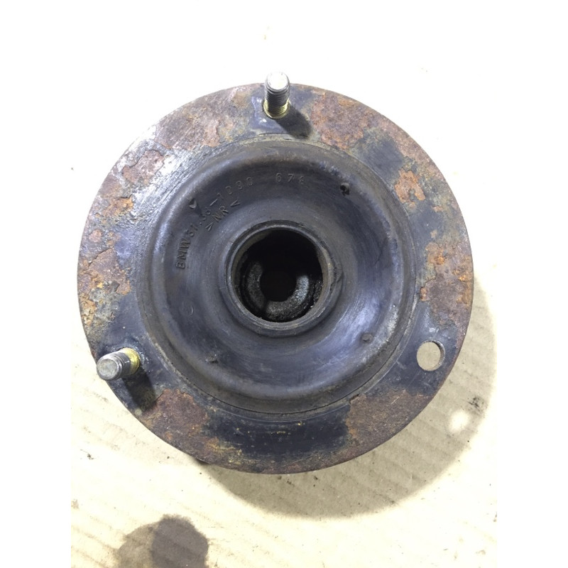 Опора стойки (подвеска) BMW 3-series E36 31336779613