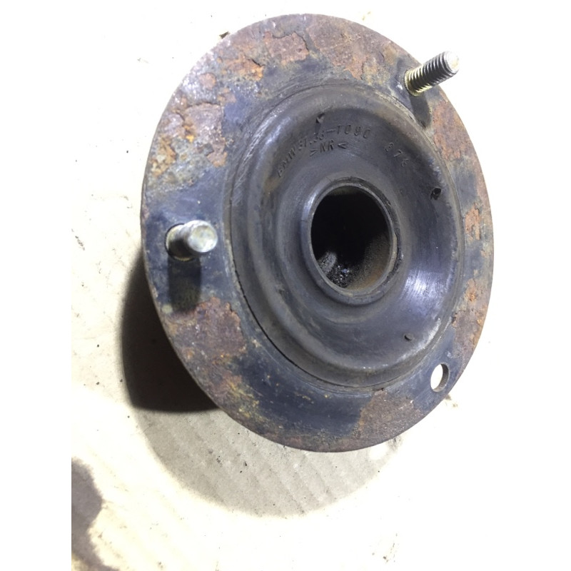 Опора стойки (подвеска) BMW 3-series E36 31336779613