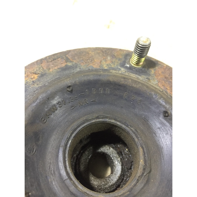 Опора стойки (подвеска) BMW 3-series E36 31336779613