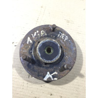 Опора стойки