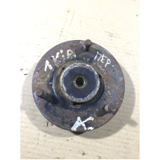 Опора стойки