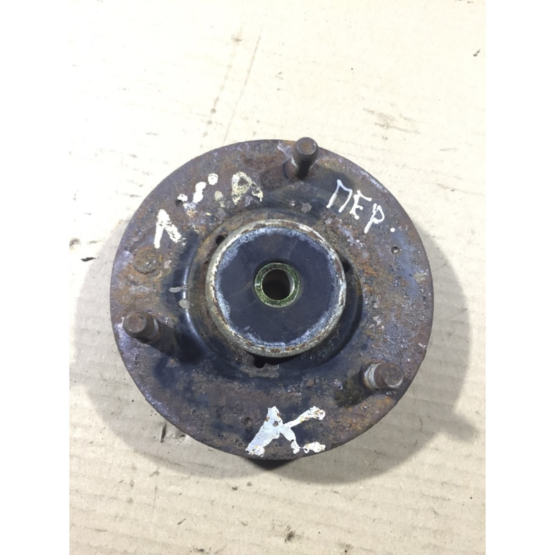 Опора стойки (подвеска) KIA Sorento BL 2005 2.5 CRDI