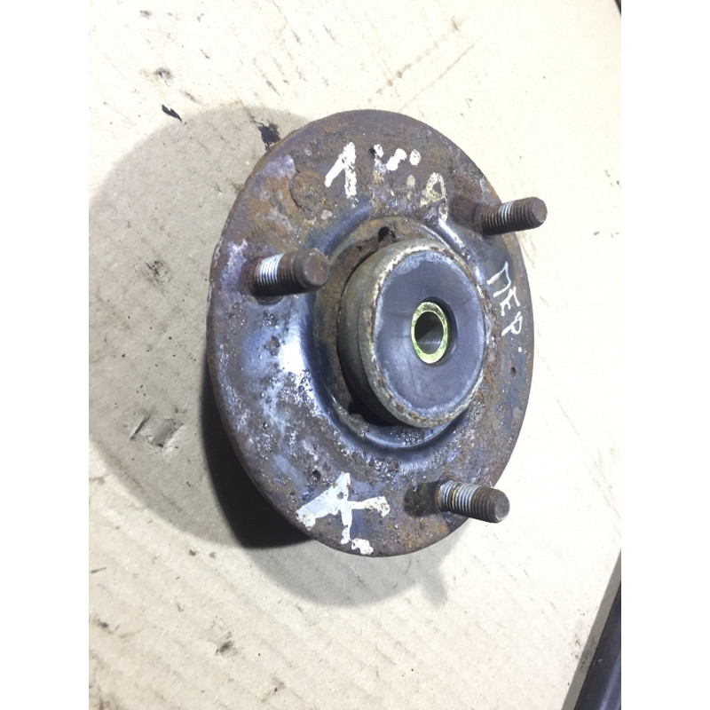 Опора стойки (подвеска) KIA Sorento BL 2005 2.5 CRDI