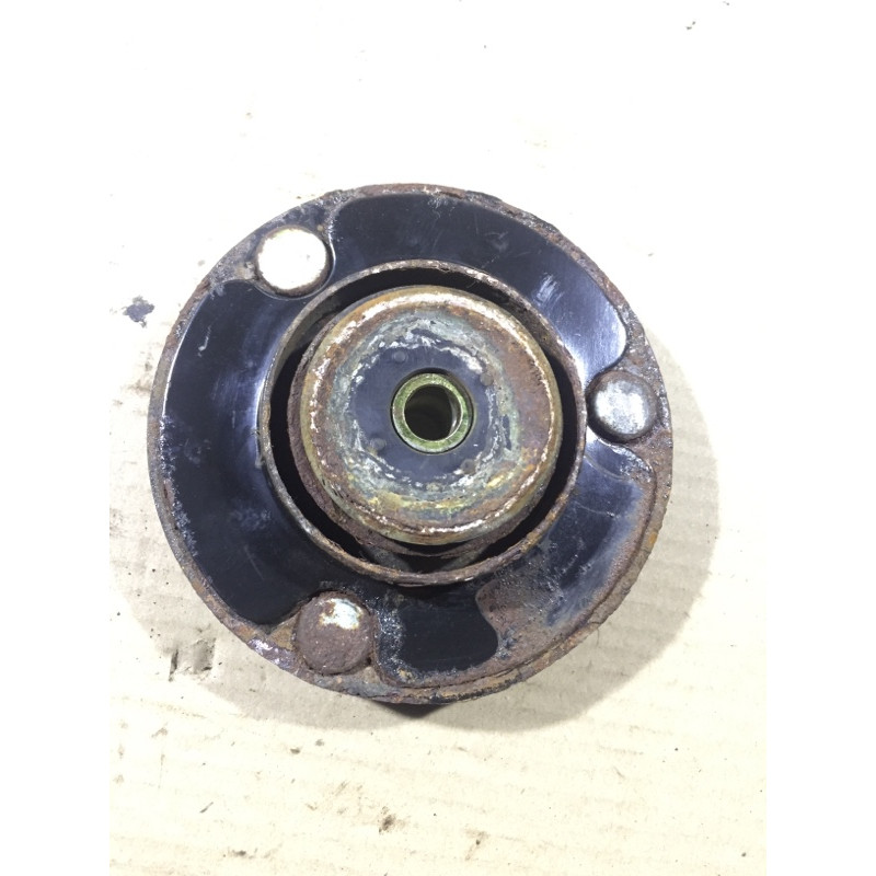 Опора стойки (подвеска) KIA Sorento BL 2005 2.5 CRDI