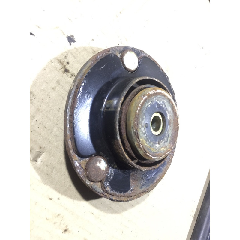 Опора стойки (подвеска) KIA Sorento BL 2005 2.5 CRDI